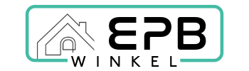 EPB-winkel.be